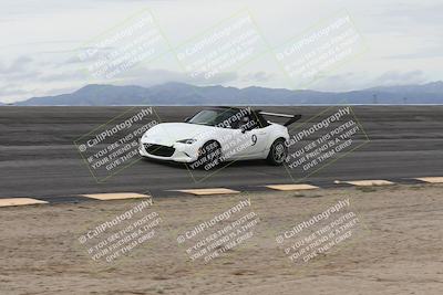 media/Jan-03-2026-SCCA SD (Sat) [[c9b9d14034]]/1-Advanced Group/Session 2 Bowl/